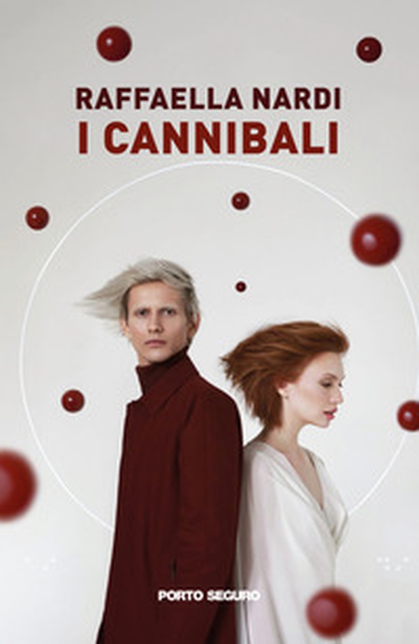 I cannibali - Librerie.coop I cannibali - Librerie.coop