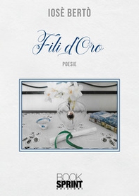 Fili d'oro - Librerie.coop