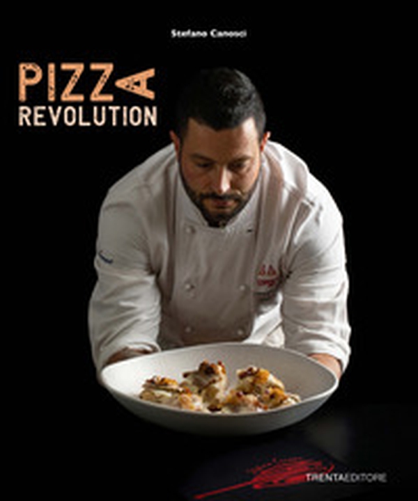 Pizza Revolution - Librerie.coop Pizza Revolution - Librerie.coop