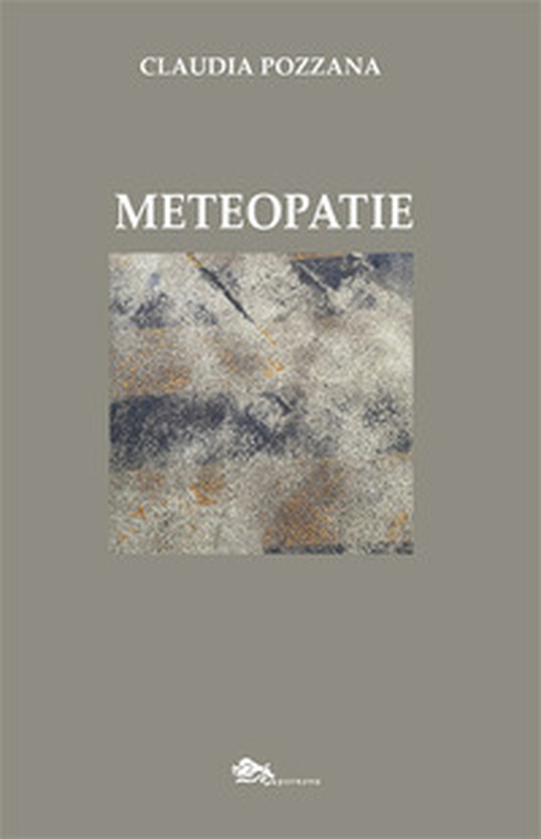 Meteopatie - Librerie.coop Meteopatie - Librerie.coop