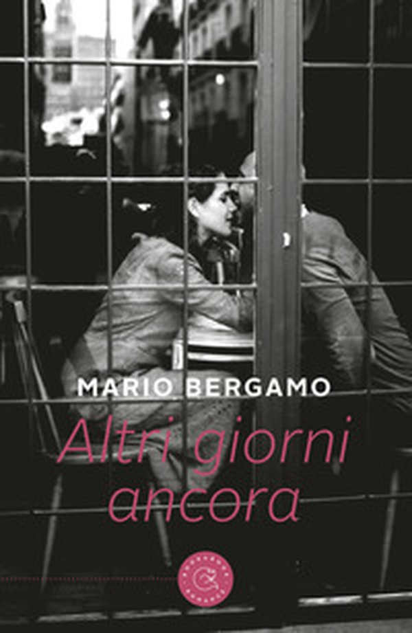 Altri giorni ancora - Librerie.coop Altri giorni ancora - Librerie.coop