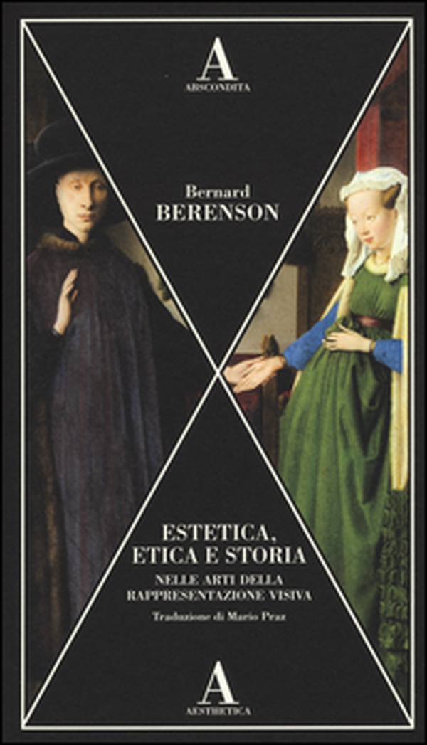 Estetica, etica e storia nelle arti della rappresentazione visiva - Librerie.coop Estetica, etica e storia nelle arti della rappresentazione visiva - Librerie.coop