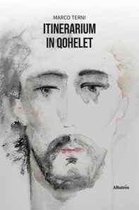 Itinerarium in Qohelet - Librerie.coop