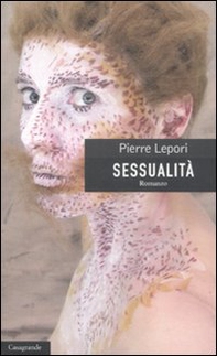 Sessualità - Librerie.coop