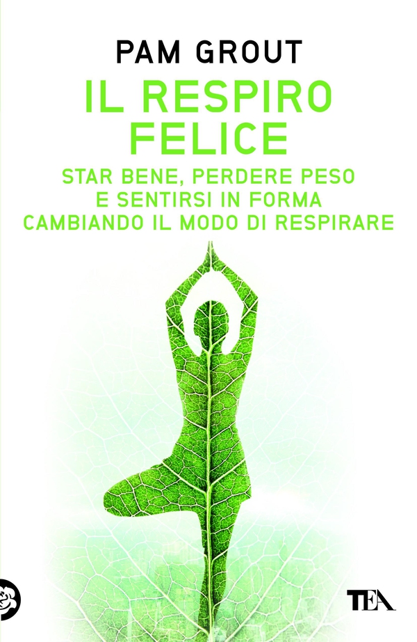 Il respiro felice - Librerie.coop Il respiro felice - Librerie.coop