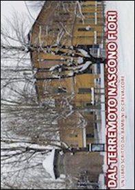 Dal terremoto nascono fiori - Librerie.coop