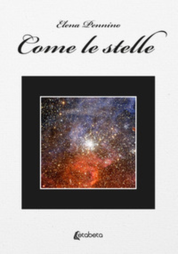 Come le stelle - Librerie.coop Come le stelle - Librerie.coop