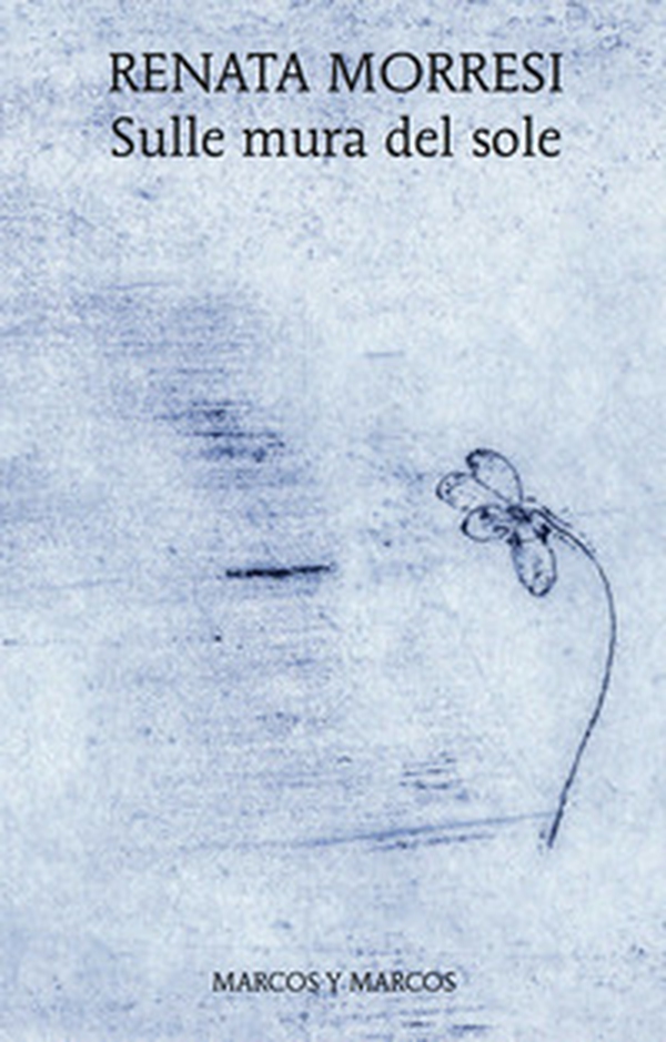 Sulle mura del sole - Librerie.coop