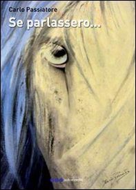 Se parlassero - Librerie.coop