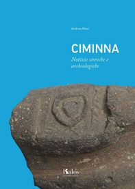 Ciminna. Notizie storiche e archeologiche - Librerie.coop