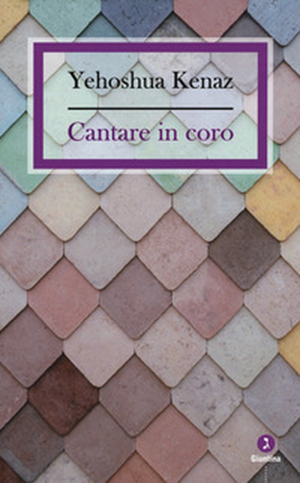 Cantare in coro - Librerie.coop Cantare in coro - Librerie.coop