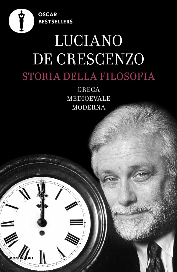 Storia della filosofia - Librerie.coop Storia della filosofia - Librerie.coop