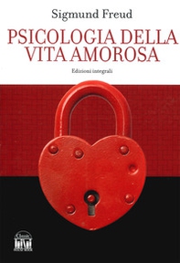 Psicologia della vita amorosa - Librerie.coop