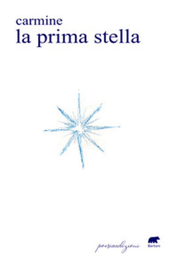 La prima stella - Librerie.coop