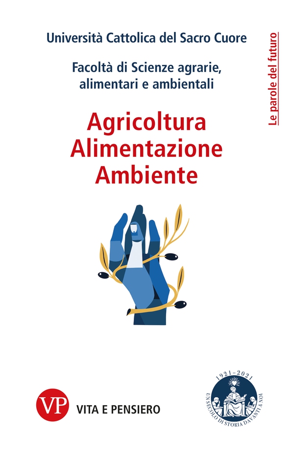 Agricoltura, Alimentazione, Ambiente - Librerie.coop Agricoltura, Alimentazione, Ambiente - Librerie.coop