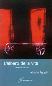 L'albero della vita - Librerie.coop