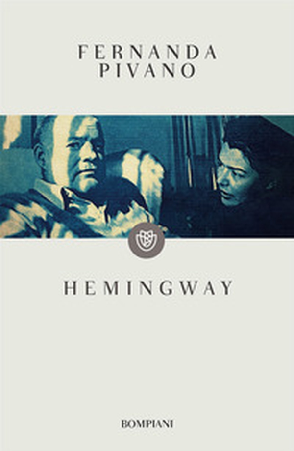 Hemingway - Librerie.coop Hemingway - Librerie.coop