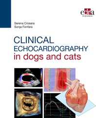 CLINICAL ECHOCARDIOGRAPHY - Librerie.coop
