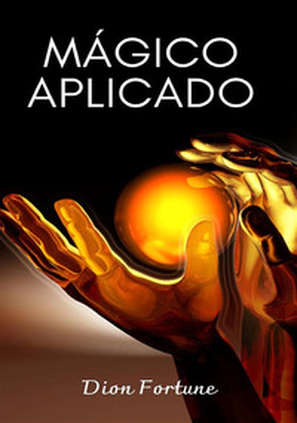 Mágico aplicado - Librerie.coop Mágico aplicado - Librerie.coop
