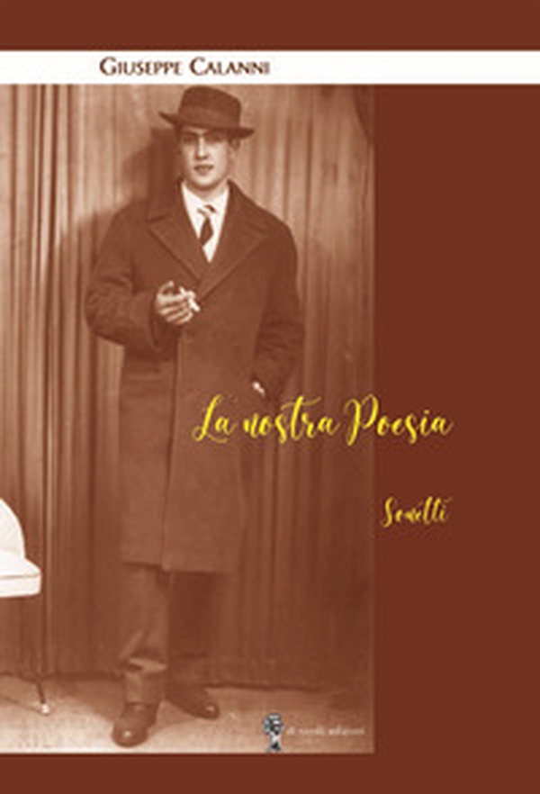 La nostra poesia. Sonetti - Librerie.coop La nostra poesia. Sonetti - Librerie.coop