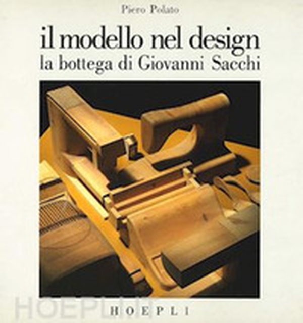 Il modello nel design - Librerie.coop Il modello nel design - Librerie.coop