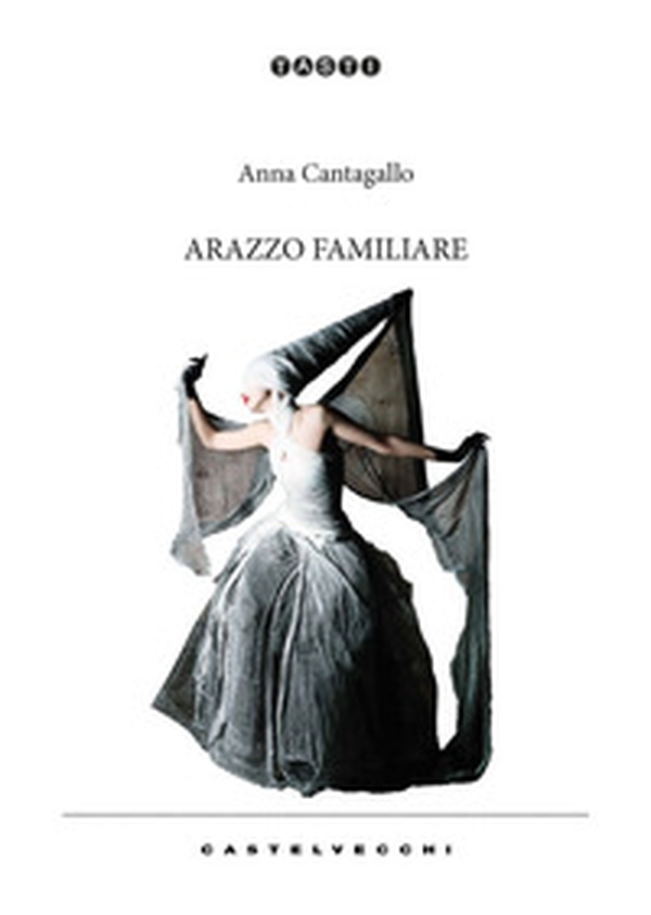 Arazzo familiare - Librerie.coop Arazzo familiare - Librerie.coop