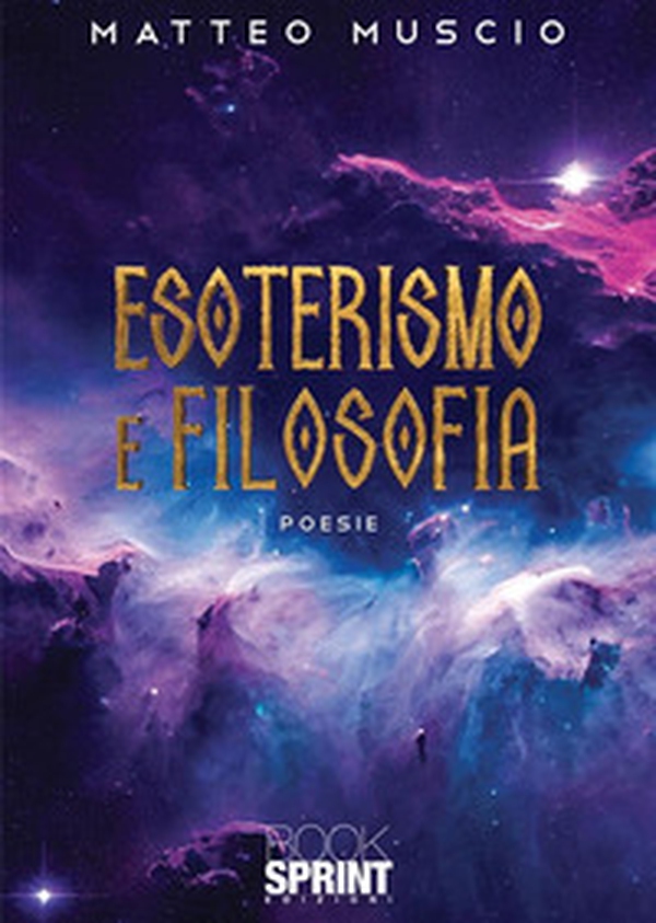 Esoterismo e filosofia - Librerie.coop Esoterismo e filosofia - Librerie.coop
