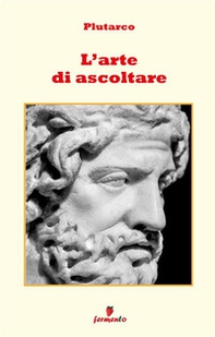 L'arte di ascoltare - Librerie.coop