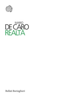 Realtà - Librerie.coop Realtà - Librerie.coop
