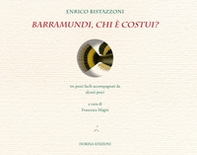 Barramundi, chi è costui? Tre pezzi facili accompagnati da alcuni pesci - Librerie.coop