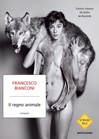 Il regno animale - Librerie.coop