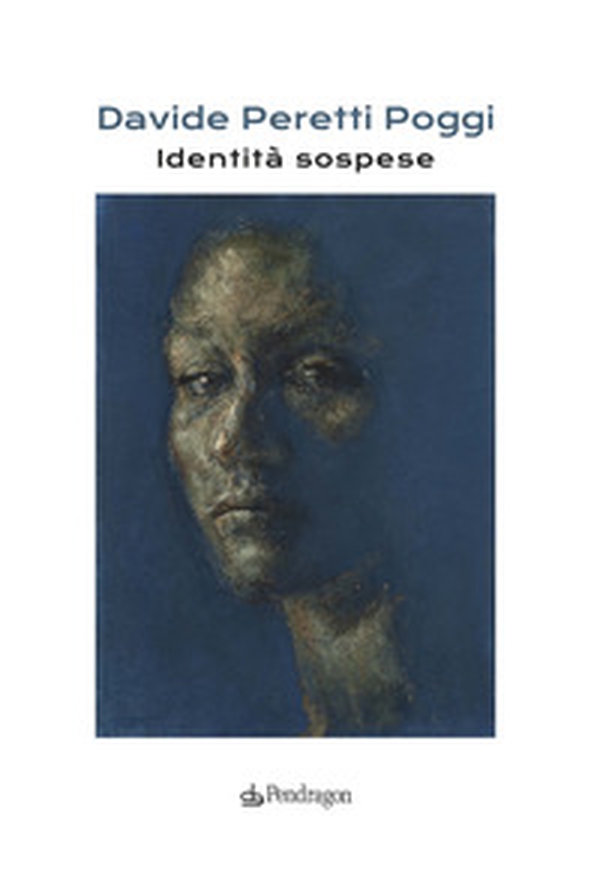 Identità sospese - Librerie.coop Identità sospese - Librerie.coop