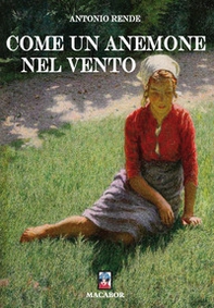 Come un anemone nel vento - Librerie.coop Come un anemone nel vento - Librerie.coop