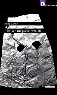 L'Italia è un paese razzista - Librerie.coop
