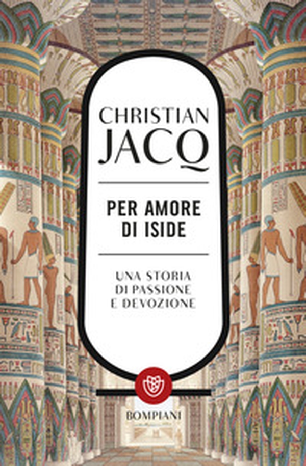 Per amore di Iside - Librerie.coop Per amore di Iside - Librerie.coop