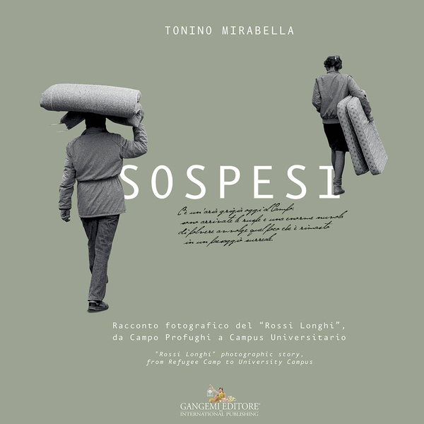 Sospesi - Librerie.coop Sospesi - Librerie.coop