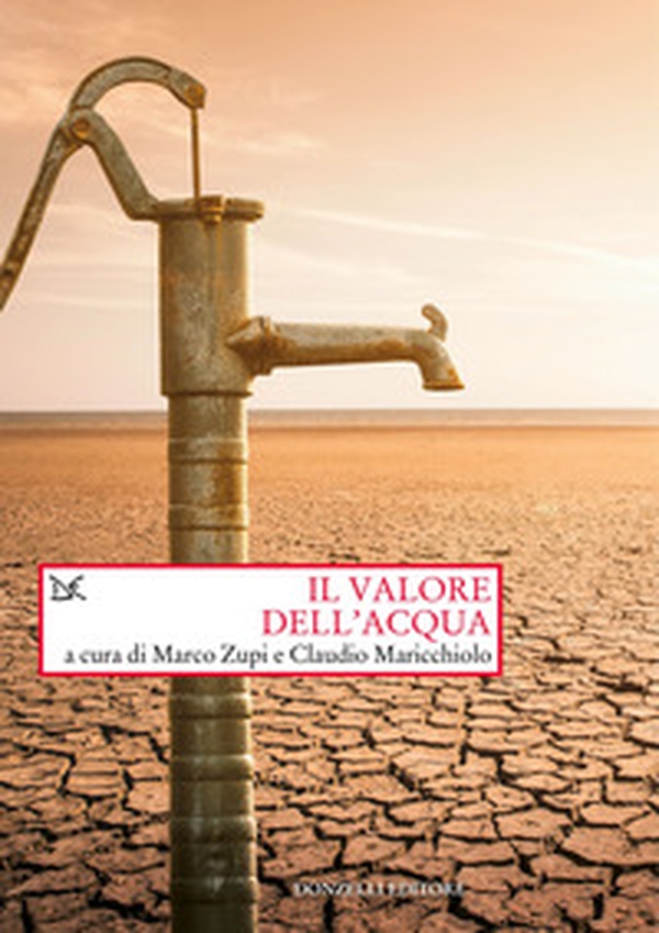 Il valore dell'acqua - Librerie.coop Il valore dell'acqua - Librerie.coop