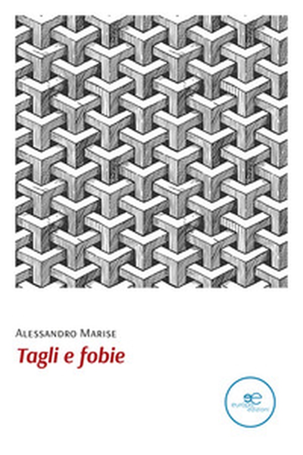 Tagli e fobie - Librerie.coop Tagli e fobie - Librerie.coop