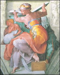 High Renaissance in the Vatican. The age of Julius II and Leo X. Ediz. giapponese - Librerie.coop