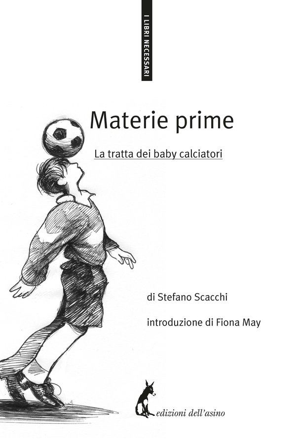 Materie prime - Librerie.coop Materie prime - Librerie.coop