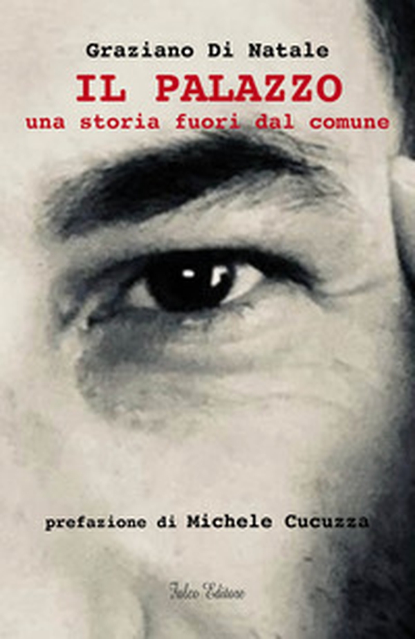 Il palazzo. Una storia fuori dal comune - Librerie.coop Il palazzo. Una storia fuori dal comune - Librerie.coop