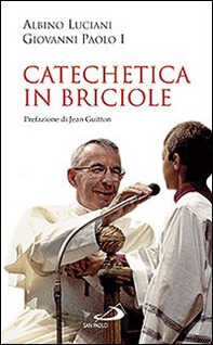 Catechetica in briciole - Librerie.coop