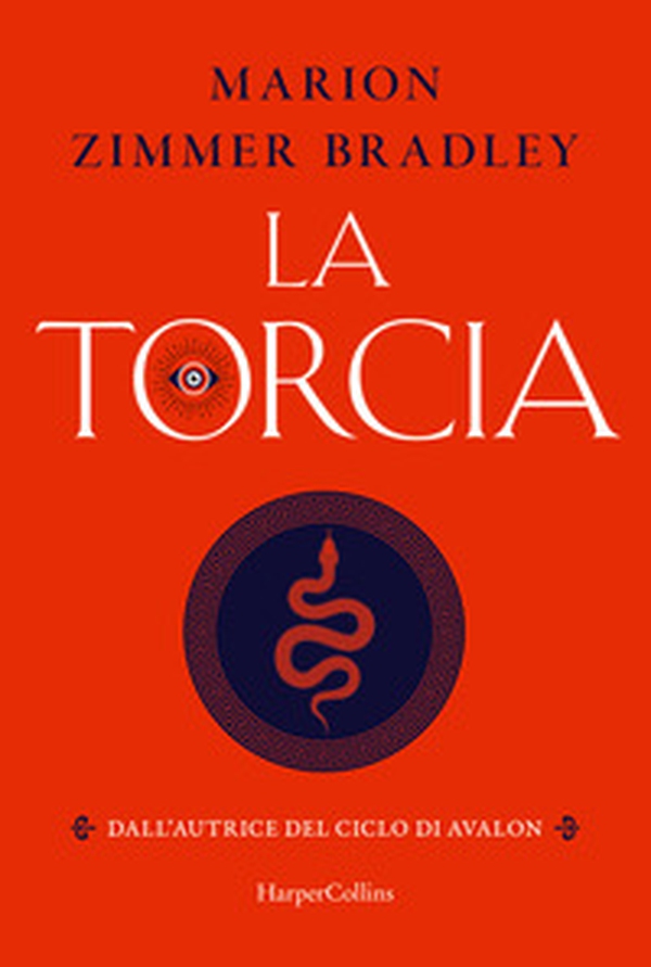 La torcia - Librerie.coop La torcia - Librerie.coop