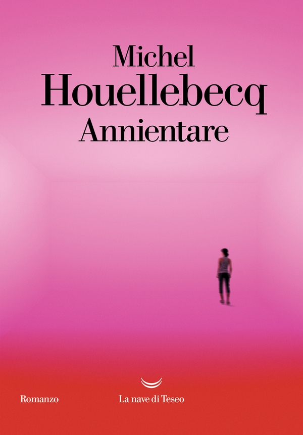 Annientare - Librerie.coop Annientare - Librerie.coop