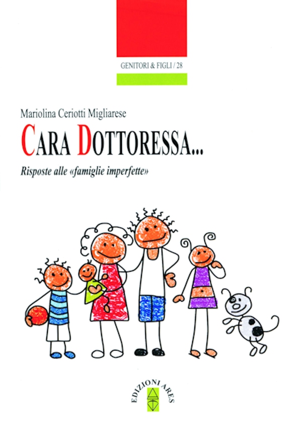 Cara dottoressa - Librerie.coop