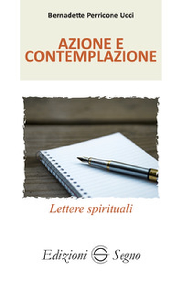 Azione e contemplazione. Lettere spirituali atleti della fede - Vol. 3 - Librerie.coop