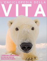 L'enciclopedia della vita - Librerie.coop