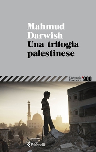Una trilogia palestinese - Librerie.coop