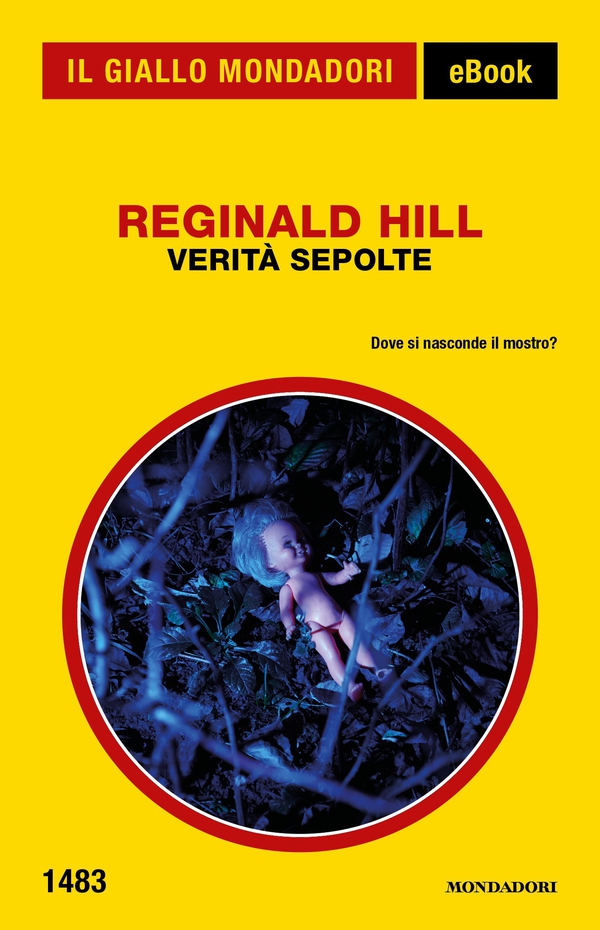 Verità sepolte (Il Giallo Mondadori) - Librerie.coop Verità sepolte (Il Giallo Mondadori) - Librerie.coop