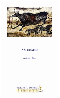 Naturario - Librerie.coop Naturario - Librerie.coop